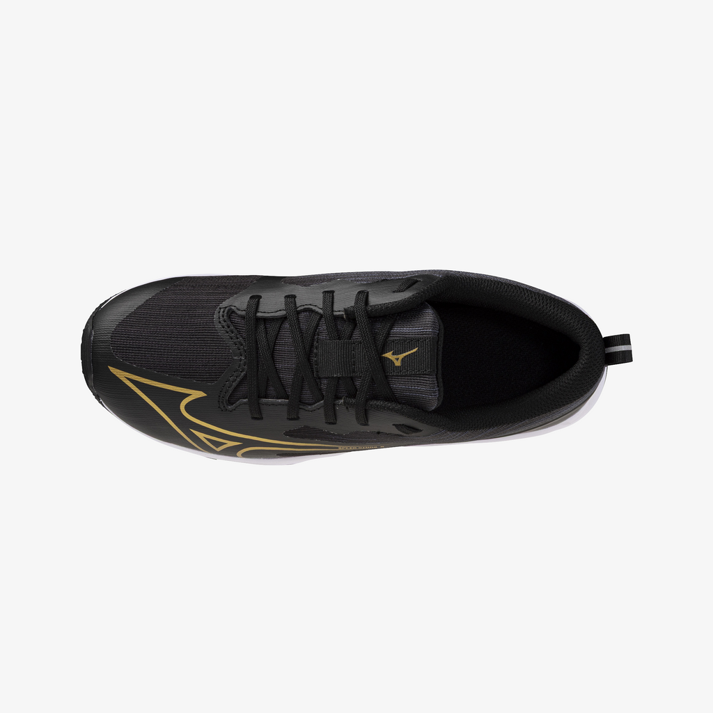 SPEED STUDS 5 JR