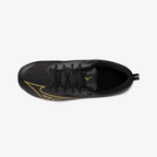 SPEED STUDS 5 JR