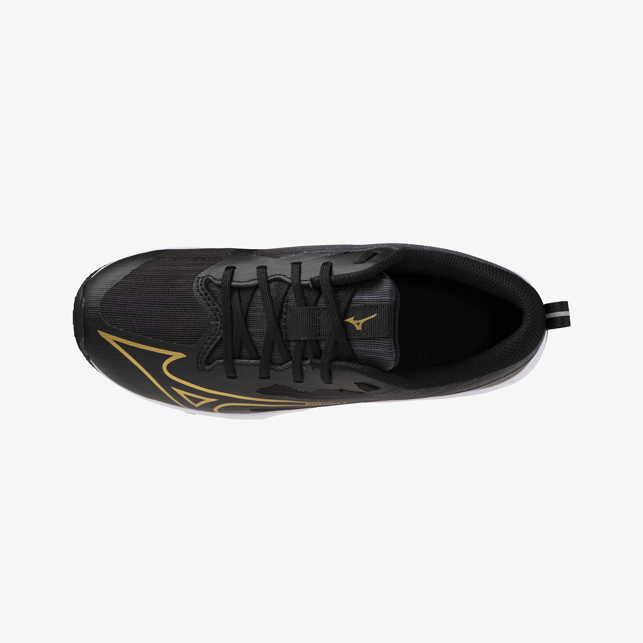 SPEED STUDS 5 JR