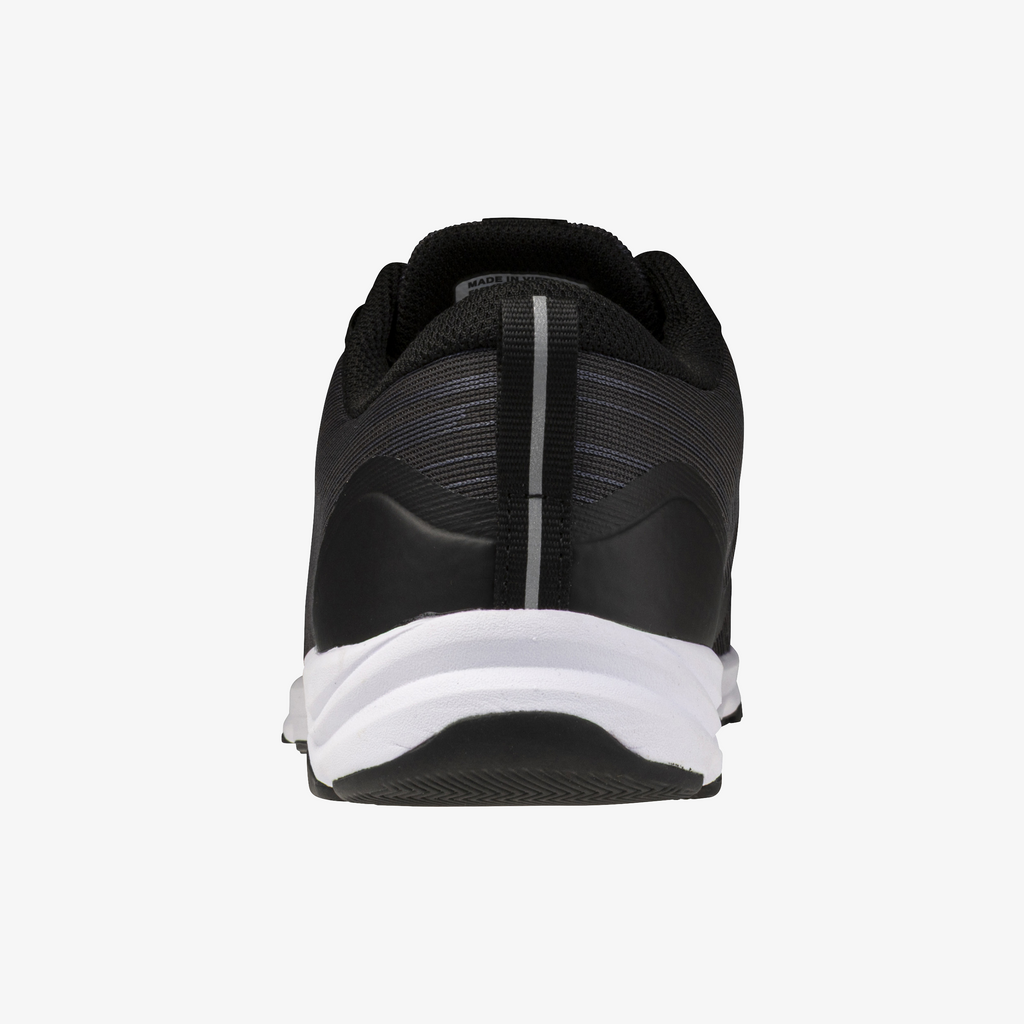 SPEED STUDS 5 JR