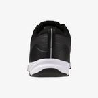 SPEED STUDS 5 JR