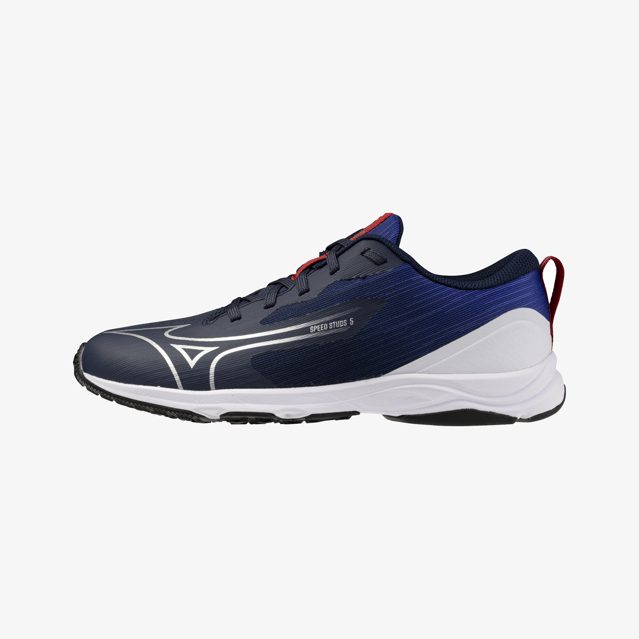 SPEED STUDS 5 JR - Mizuno Australia