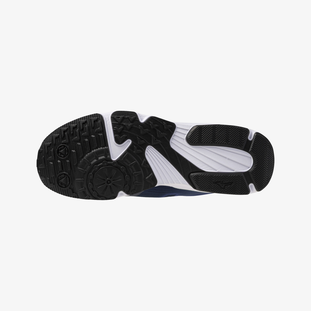 SPEED STUDS 5 JR