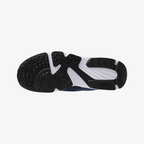 SPEED STUDS 5 JR