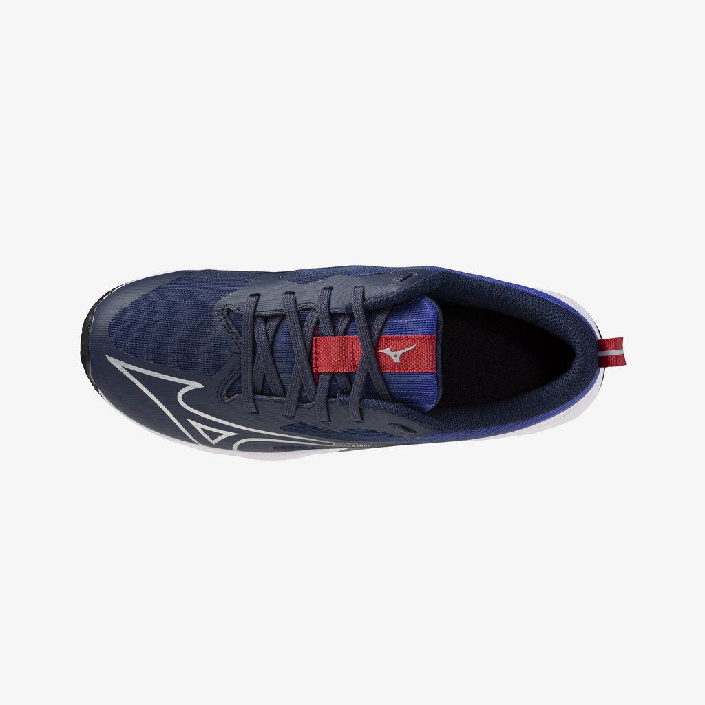 SPEED STUDS 5 JR
