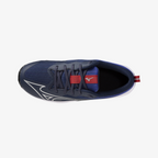 SPEED STUDS 5 JR