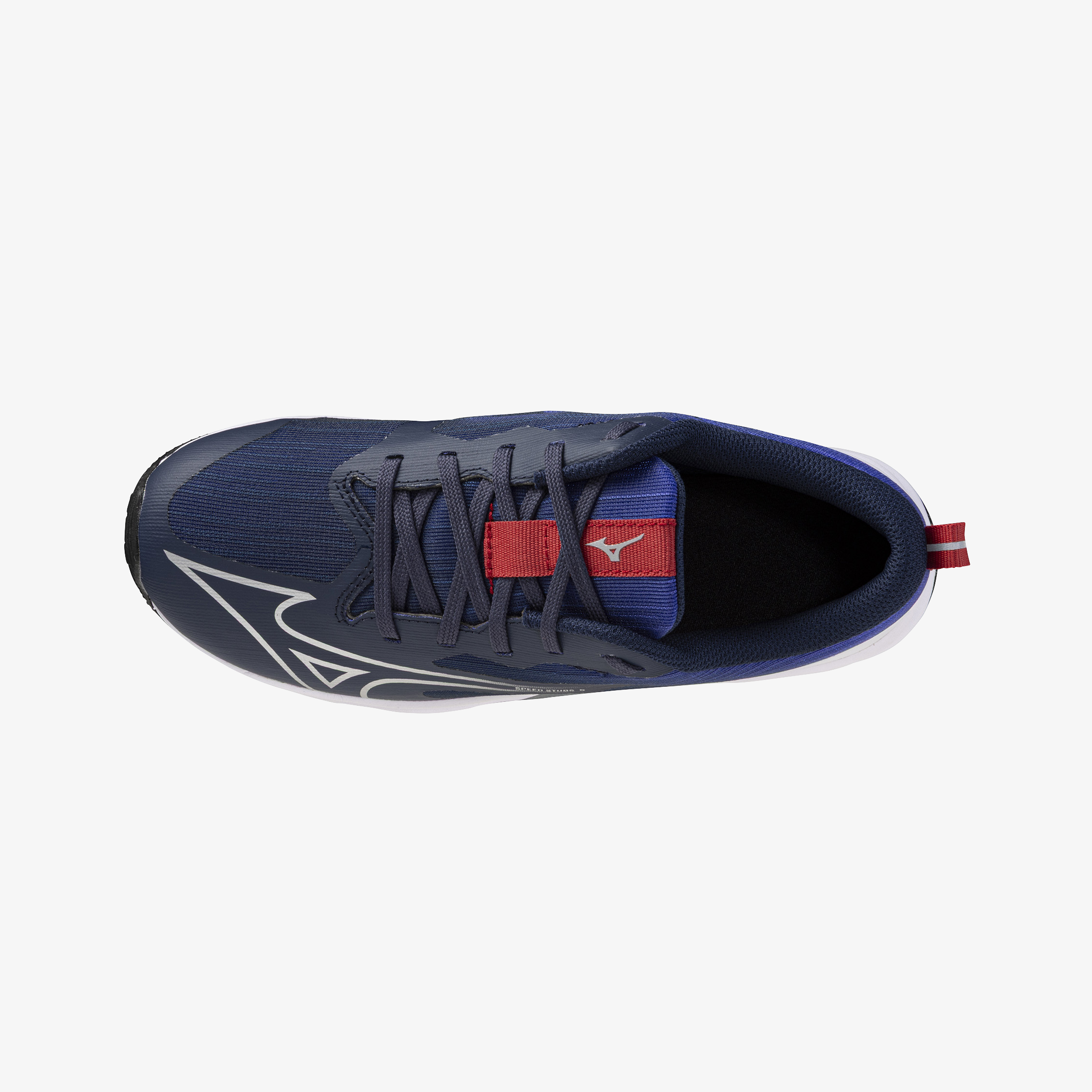 SPEED STUDS 5 JR