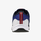 SPEED STUDS 5 JR