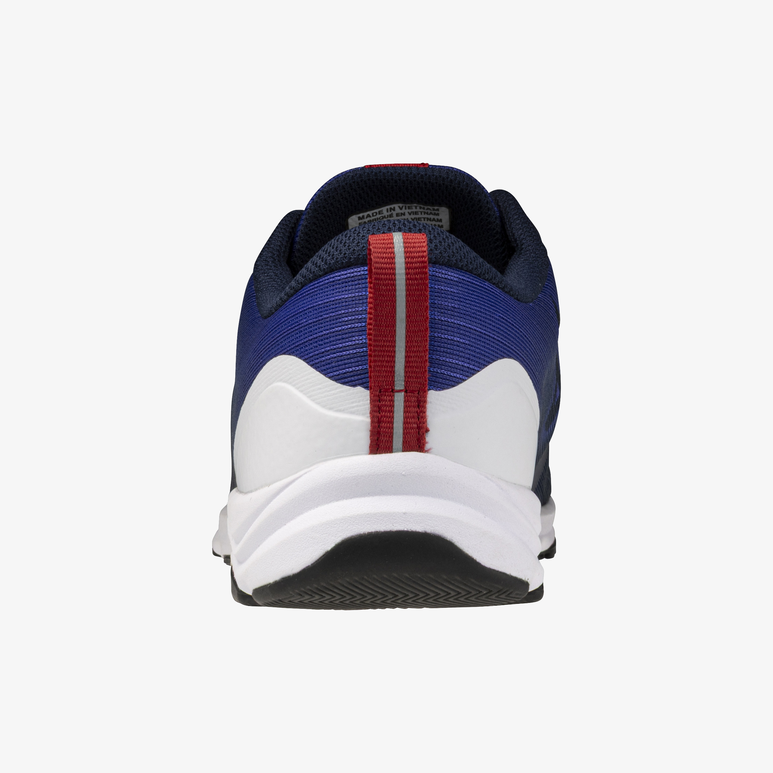 SPEED STUDS 5 JR
