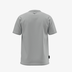 ATHLETICWEAR RB TEE (M) - Mizuno Australia