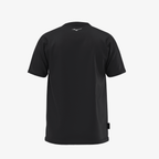 ATHLETICWEAR RB TEE (M) - Mizuno Australia