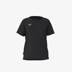 ATHLETICWEAR MIZUNO TEE (W)