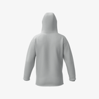 ATHLETICWEAR TRACK JACKET (M) - Mizuno Australia