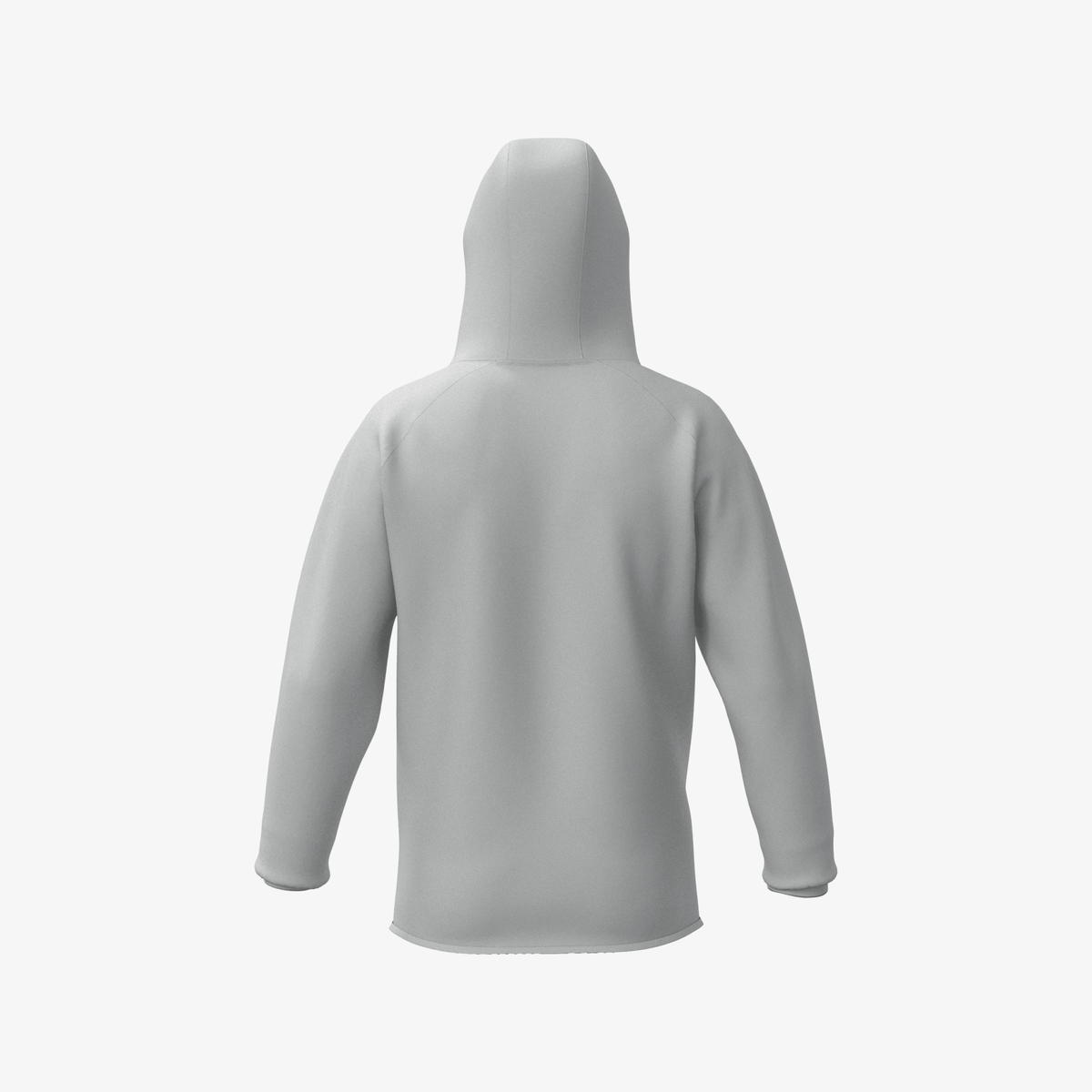 ATHLETICWEAR TRACK JACKET (M) - Mizuno Australia