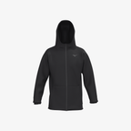 ATHLETICWEAR TRACK JACKET (M) - Mizuno Australia