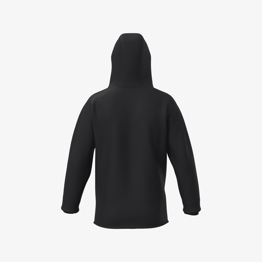 ATHLETICWEAR TRACK JACKET (M) - Mizuno Australia