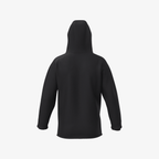 ATHLETICWEAR TRACK JACKET (M) - Mizuno Australia