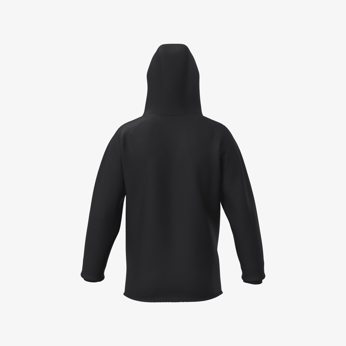 ATHLETICWEAR TRACK JACKET (M) - Mizuno Australia