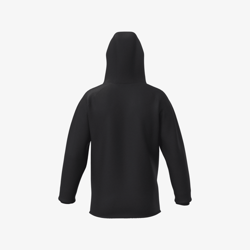 ATHLETICWEAR TRACK JACKET (M) - Mizuno Australia