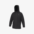 ATHLETICWEAR TRACK JACKET (M) - Mizuno Australia