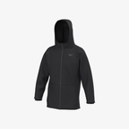 ATHLETICWEAR TRACK JACKET (M) - Mizuno Australia