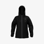 ATHLETICWEAR TRACK JACKET (W)