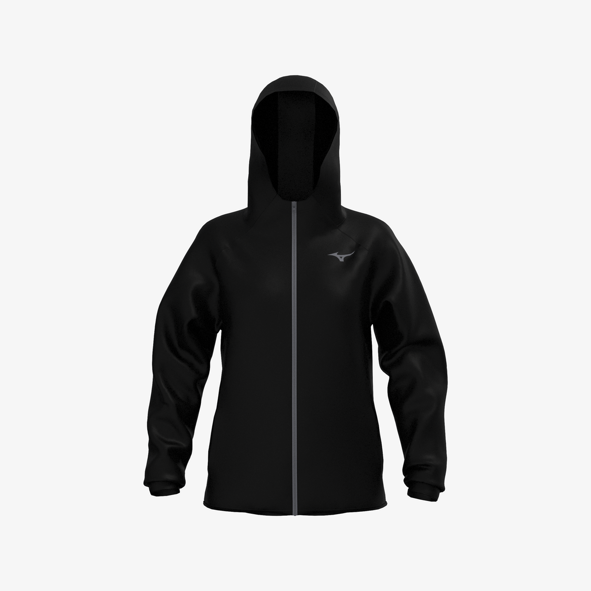 ATHLETICWEAR TRACK JACKET (W)