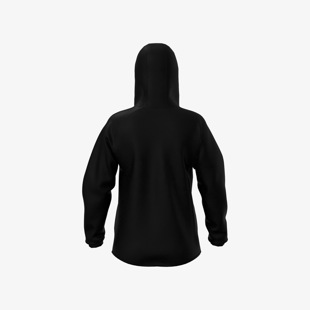 ATHLETICWEAR TRACK JACKET (W)