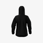 ATHLETICWEAR TRACK JACKET (W)