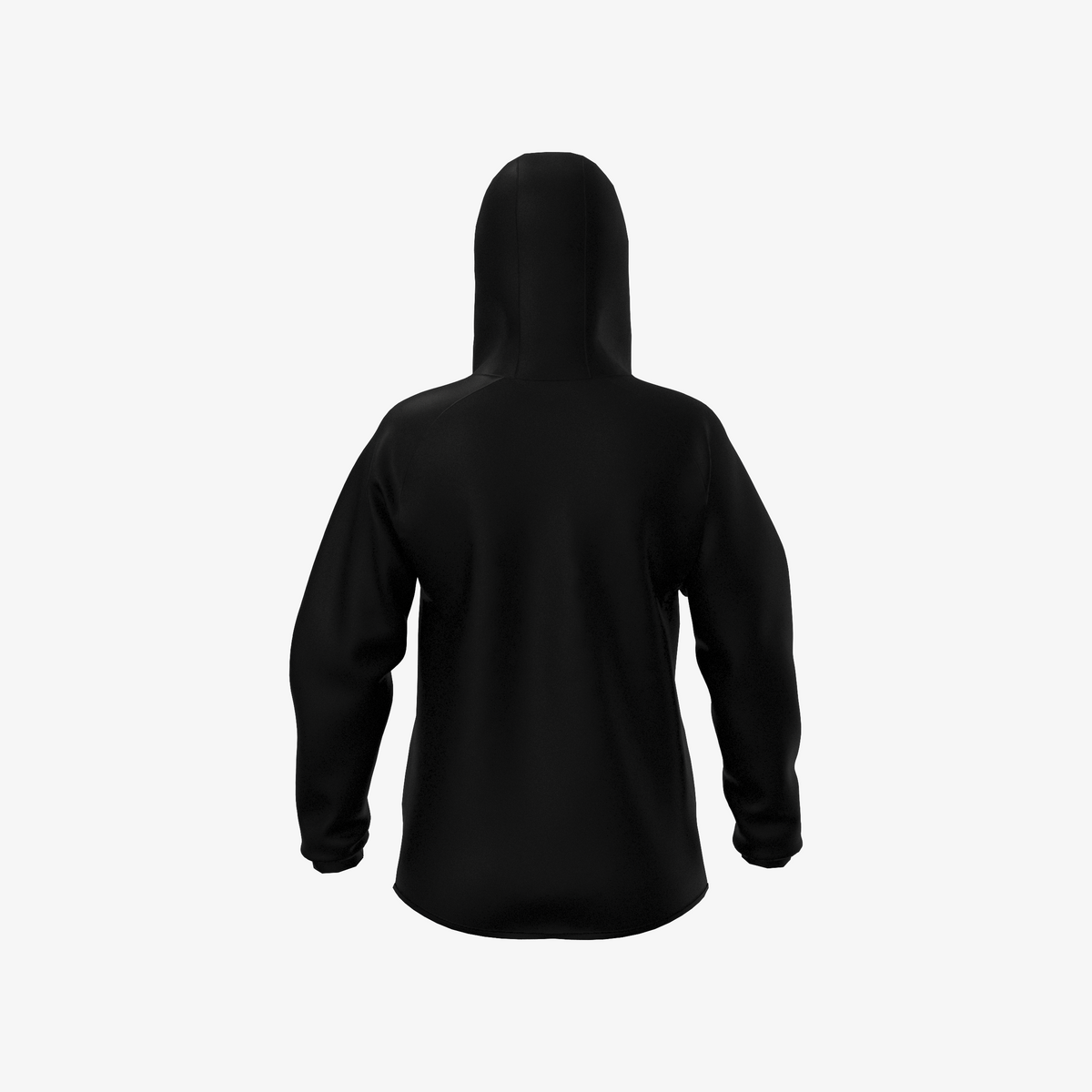 ATHLETICWEAR TRACK JACKET (W)