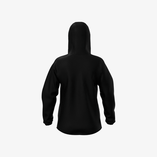 ATHLETICWEAR TRACK JACKET (W) - Mizuno Australia