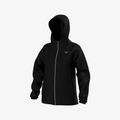 ATHLETICWEAR TRACK JACKET (W)