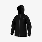 ATHLETICWEAR TRACK JACKET (W)