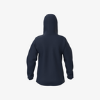 ATHLETICWEAR TRACK JACKET (W)