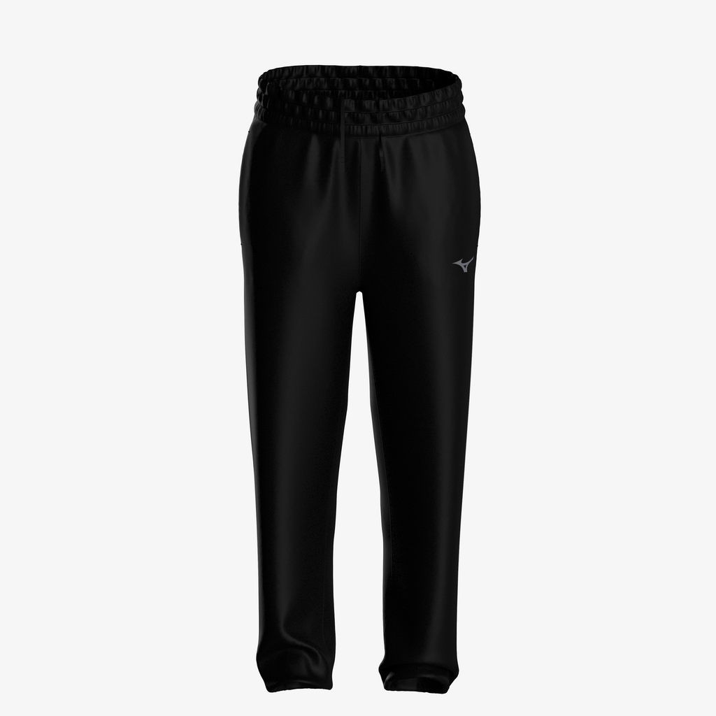 ATHLETICWEAR JOGGERS (W)