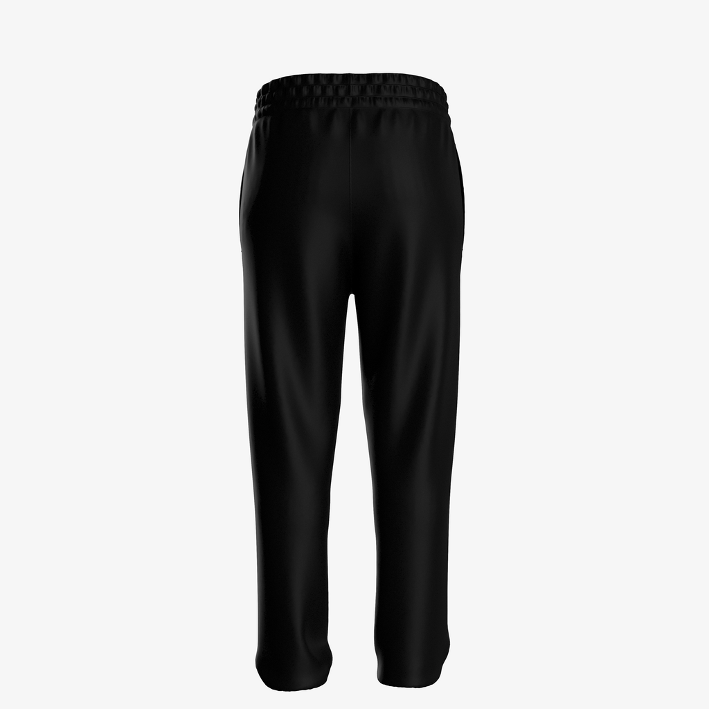 ATHLETICWEAR JOGGERS (W)