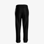 ATHLETICWEAR JOGGERS (W)