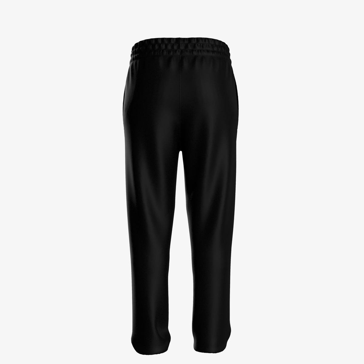 ATHLETICWEAR JOGGERS (W)
