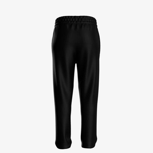 ATHLETICWEAR JOGGERS (W) - Mizuno Australia