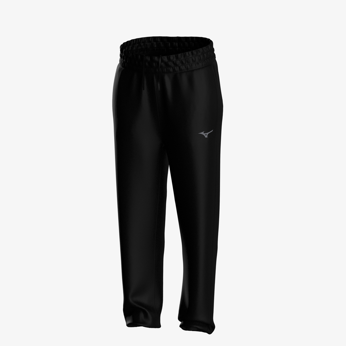 ATHLETICWEAR JOGGERS (W)