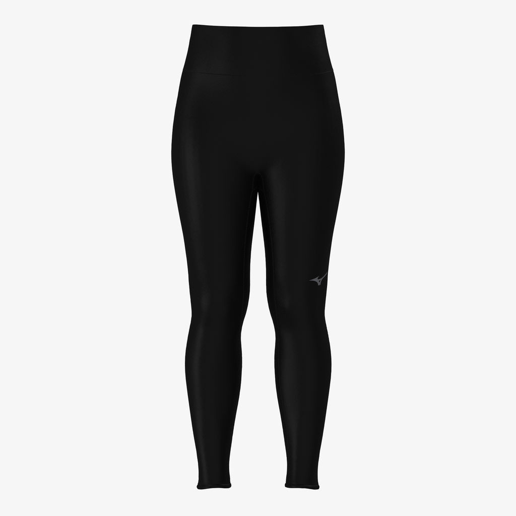 ATHLETICWEAR LEGGINGS (W)