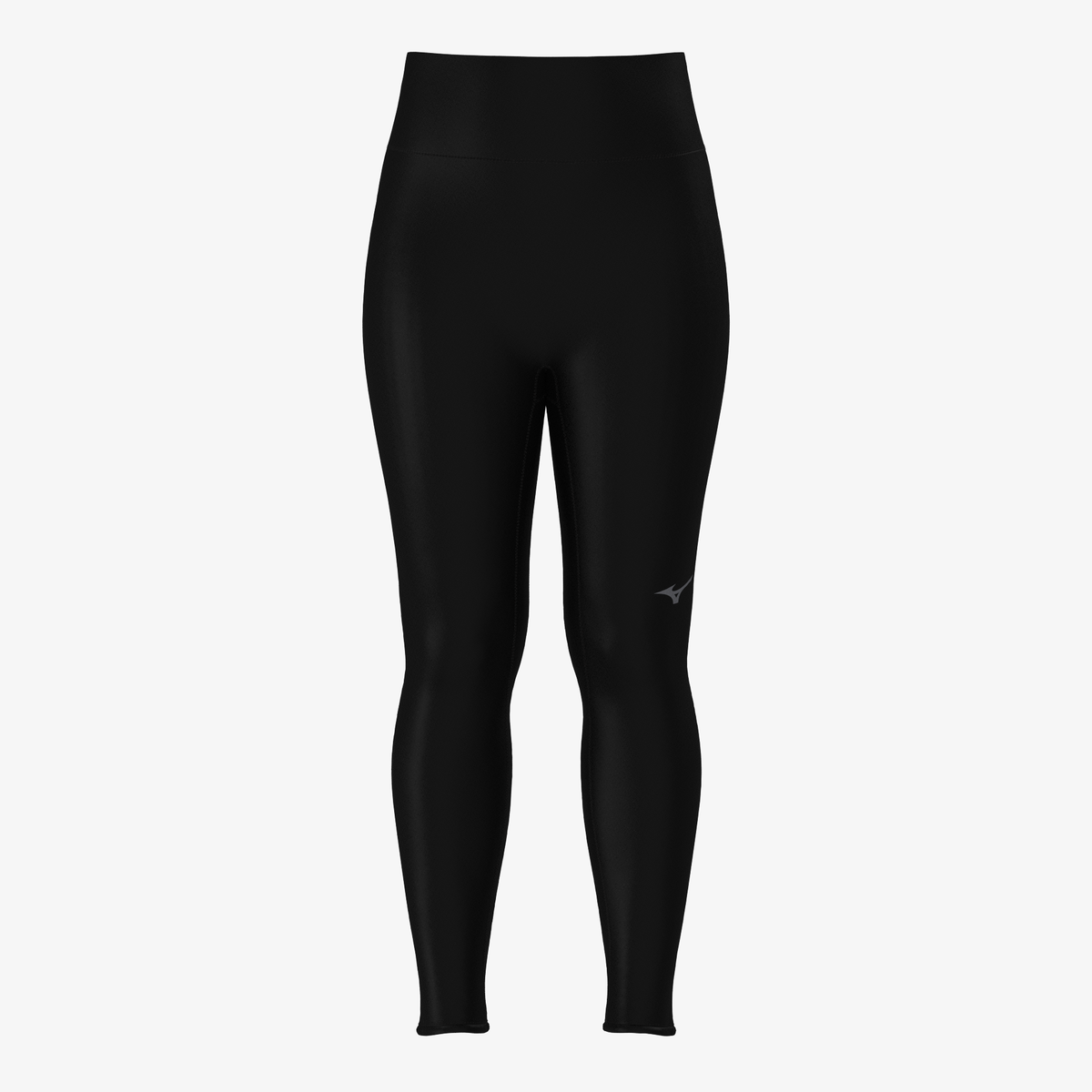 ATHLETICWEAR LEGGINGS (W)