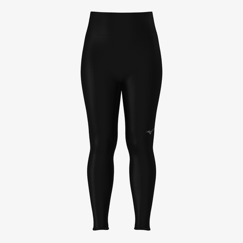 ATHLETICWEAR LEGGINGS (W) - Mizuno Australia