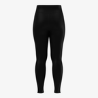 ATHLETICWEAR LEGGINGS (W)