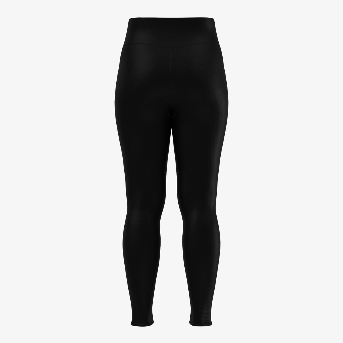 ATHLETICWEAR LEGGINGS (W)