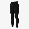 ATHLETICWEAR LEGGINGS (W)