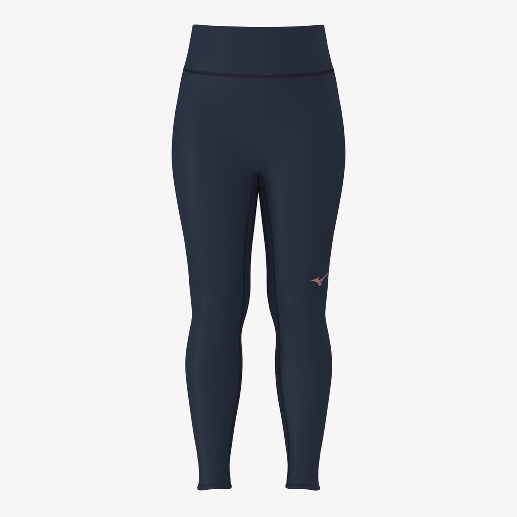 ATHLETICWEAR LEGGINGS (W)