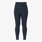 ATHLETICWEAR LEGGINGS (W)