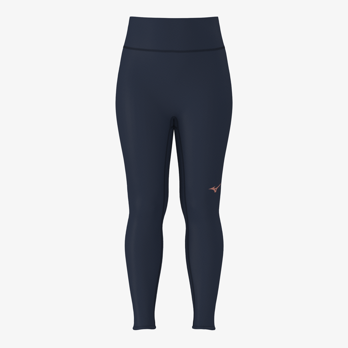 ATHLETICWEAR LEGGINGS (W)