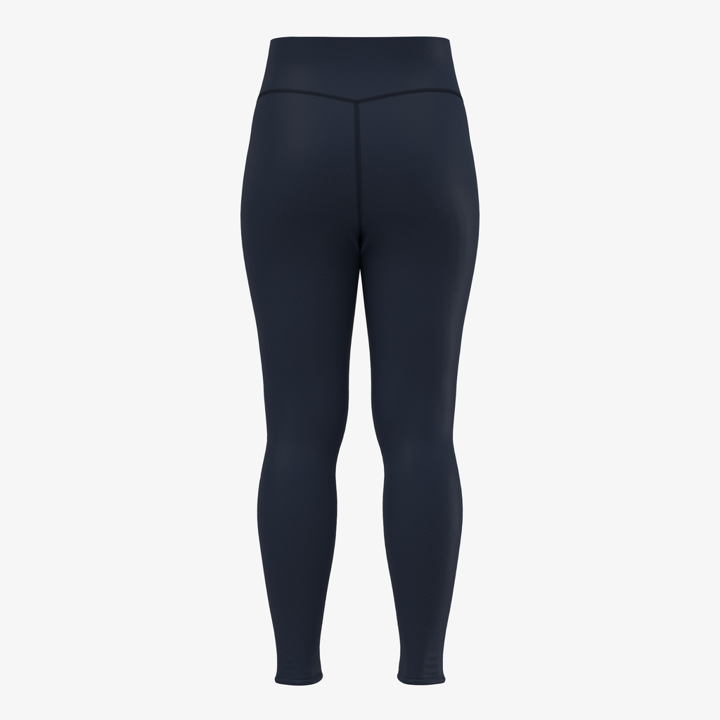 ATHLETICWEAR LEGGINGS (W)
